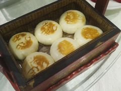 -老房子金沙元年川菜食府·花园餐厅(金沙店)