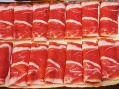 -钢管厂五区小郡肝串串香火锅(梅川路店)