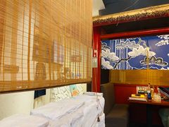 -南风(淮海街店)