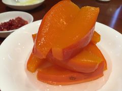 -鼎泰丰(国金店)