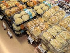 -老鼎丰(靖宇街总店)
