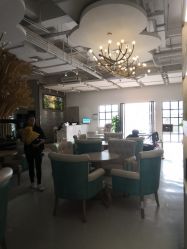 -可爱多国际儿童摄影会馆(龙泉店)