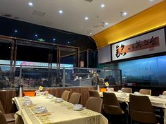 -铭副琦食·虾蟹烩馆(渔人码头店)