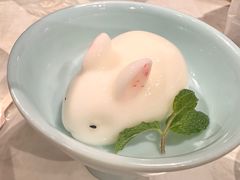 -局气烤鸭·北京菜(德云社店)