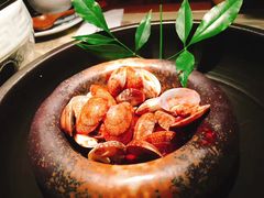 -桂满陇-十里风荷(合生汇店)