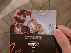 -广交会威斯汀酒店