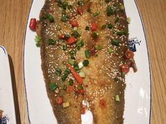 -文叔·湖北名小吃·小龙虾(华强北店)