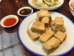 -咸亨酒店•非遗绍兴菜•中华老字号(堂吃餐厅)
