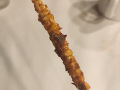-湘江大码头·龙虾馆(渔人码头一店)