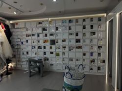 -小鬼当佳儿童摄影(回龙观店)