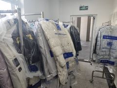 -布瑞琳洗衣(万泉新新家园店)