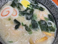 -蟹之国·精品蟹料理(极地店)