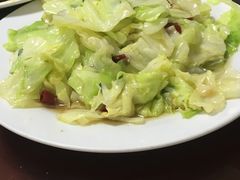 -范记靖远羊羔肉(博物馆店)