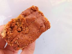 -五道口枣糕王(成府路店)