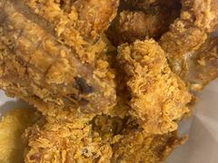 -TACO STAR 塔可星(下沙宝龙店)