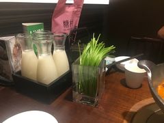 -无老锅(苓雅店)