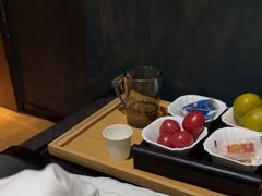 -大桶大足浴(山钢和润荟店)