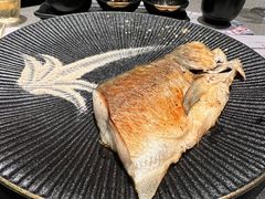 -一板铁板烧·隐秘一线江景花园餐厅(西湖左岸·天元店)