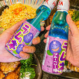 佛山平价寿司店‼️日料爱好者给我冲🔥