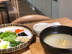 -云锦过桥米线(恒创蜀都公馆店)