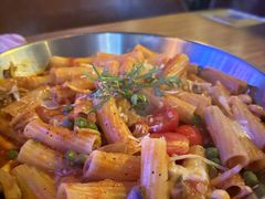 -MARU玛露音乐餐厅(大学路店)
