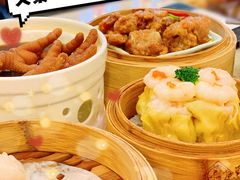 -点都德(北京路贰店)