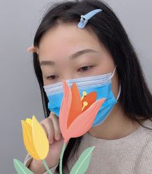 -JONMAVIN·美学