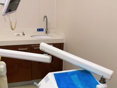 -佛山中大口腔医院·市二级口腔专科医院