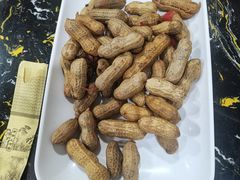 -韩妹鱼庄·泸定老字号(泸定店)