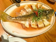 -莲花公园煎蟹·30年闽菜(火车站店)