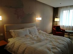 -北京广安门维景国际大酒店