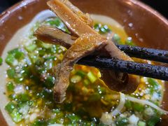 -麻大侠老火锅(巴国城店)