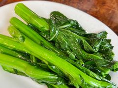 -澳门西南饭店·粤菜·茶市·手工点心(华海路店)
