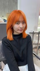 -天使之手