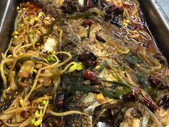 -天津医科大学学生食堂