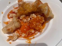 -大鸭梨烤鸭(望京店)