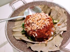 -苏梦江南·淮扬菜(夫子庙店)