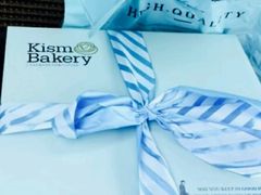 -开心草帽(文化西路店)