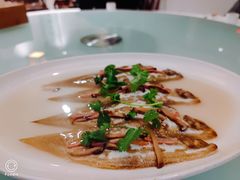 -壹零贰小馆(桂城石啃店)