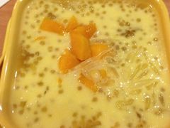 iphone_upload_pic-满记甜品(日月光二店)