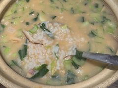 -徽张·新徽菜(五棵松·永定路店)