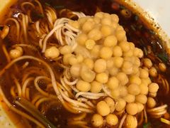 -好這口重庆小面(总店)
