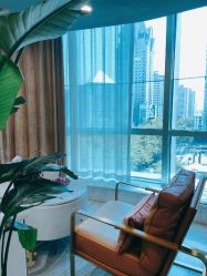 -洁铭新加坡医美