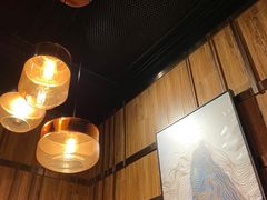 -荟廷·晶萃(陆家嘴尚悦湾店)