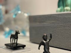 -上海宋庆龄故居纪念馆