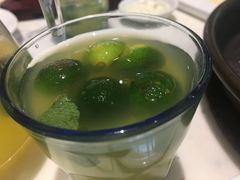 -必胜客(天河城店)