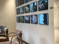 -星巴克(武康路店)