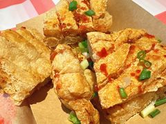 -肉店炸炸炸·爆汁孜然牛肉