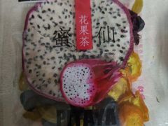 -大桥道糕点食品店(津塘路店)