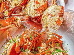 -醉壹号海鲜大排档·老厦门特色菜(厦门美食地标店)
